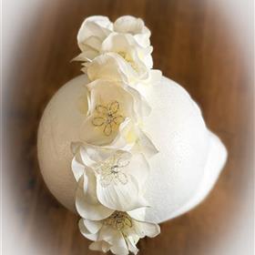 fwthumbFlower Tiara Artificial White Hydrangea 2.jpg